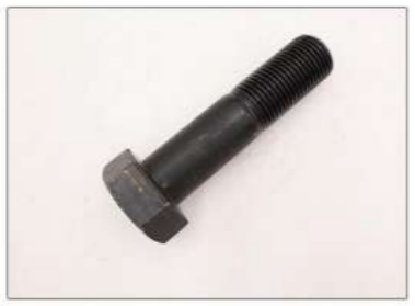 D475A-5 BOLT TRACKROLLER I9M-09-12850